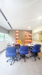 Entrepreneur Business Centre (D14), Factory #585363231